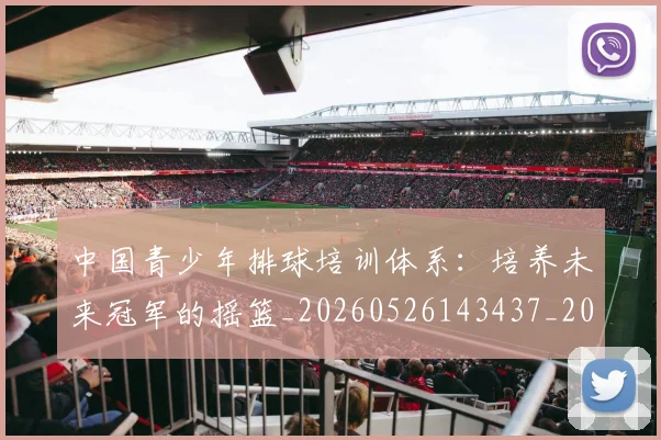 中国青少年排球培训体系:培养未来冠军的摇篮_20260526143437_20260607160650